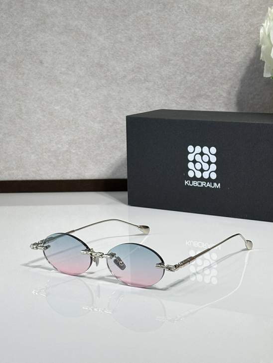 Picture of Kuboraum Sunglasses _SKUfw76439729fw